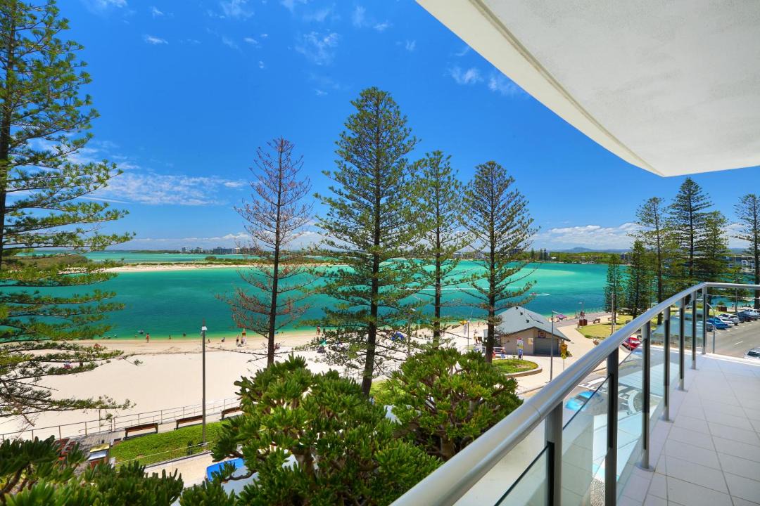 Photo of Others in Caloundra