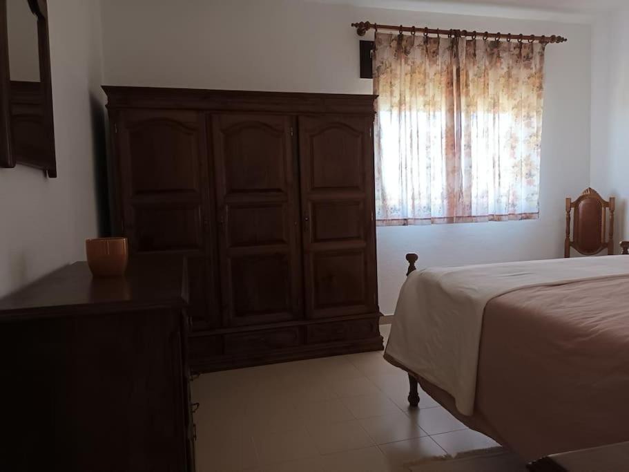 Photo of Bedroom in Tomar