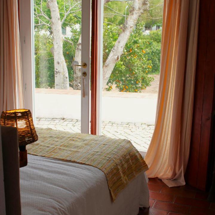 Photo of Bedroom in Serpa
