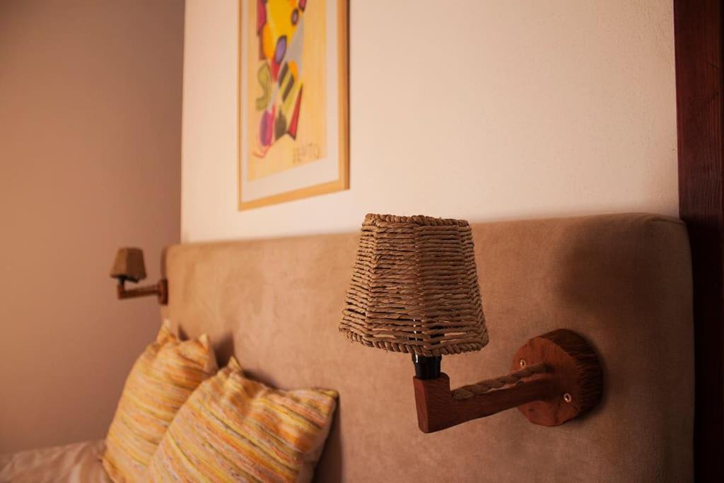 Photo of Bedroom in Serpa