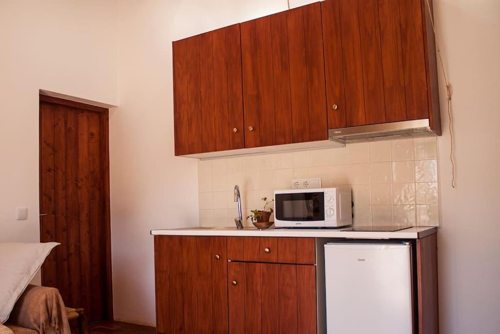 Photo of Kitchen in Serpa
