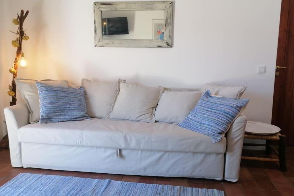 Photo of Livingroom in Serpa