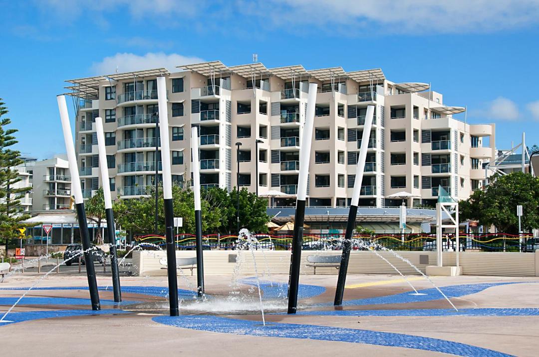 Photo of Others in Kings Beach