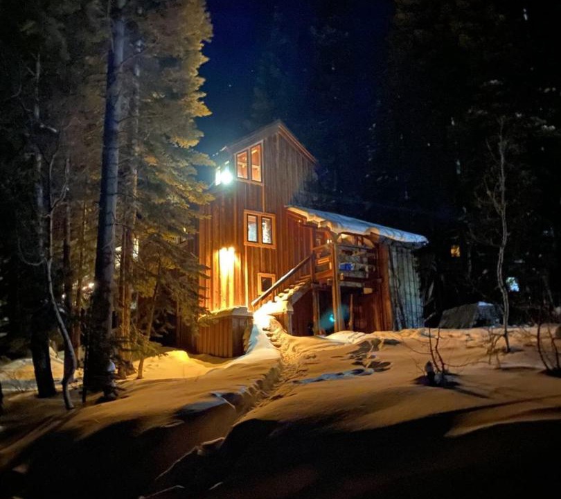 Photo of Others in Bear Valley