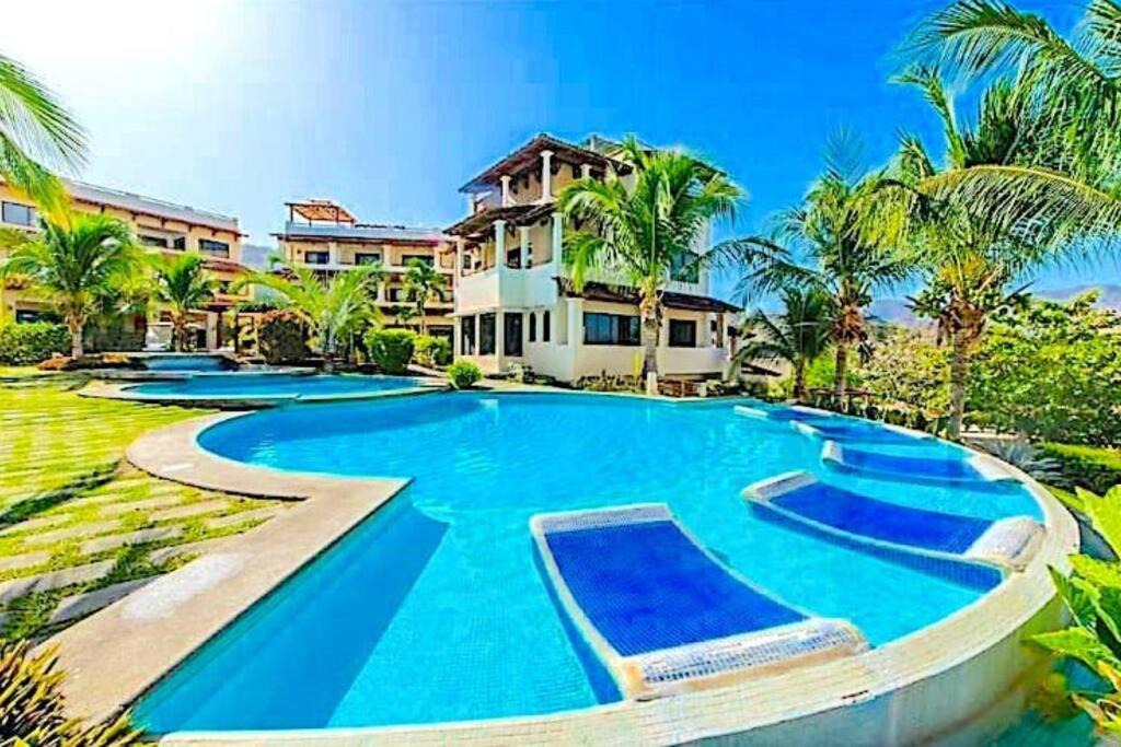 Photo of Outdoor in Coco Sunset Hills