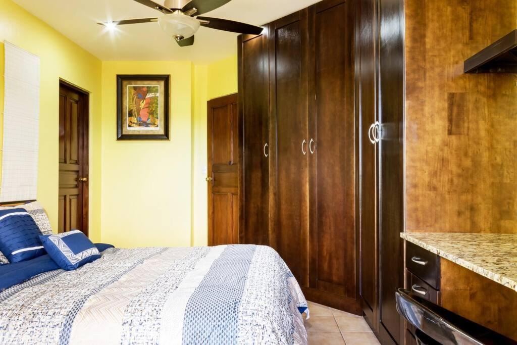 Photo of Bedroom in Coco Sunset Hills