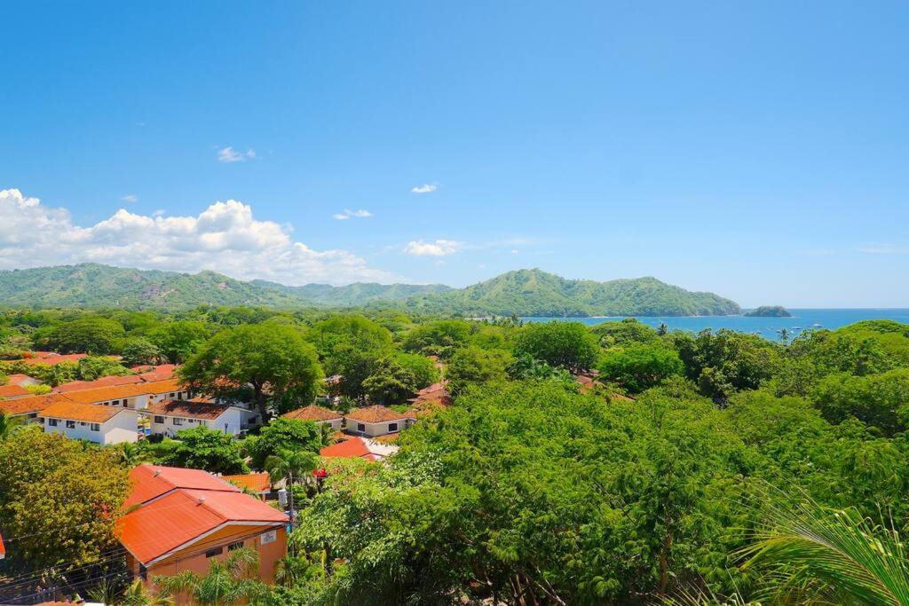 Photo of Outdoor in Coco Sunset Hills