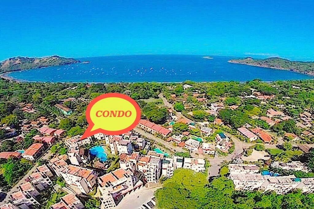 Photo of Outdoor in Coco Sunset Hills