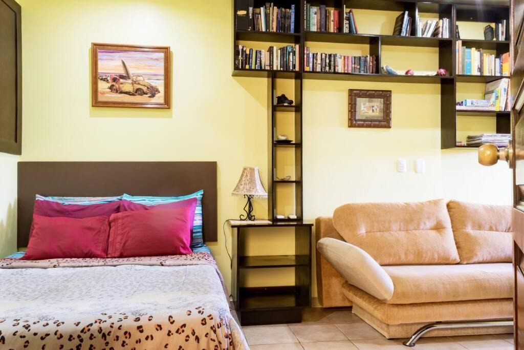 Photo of Bedroom in Coco Sunset Hills