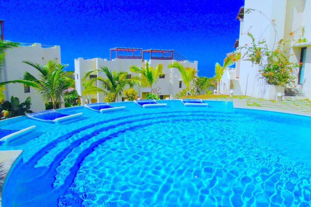 Photo of Outdoor in Coco Sunset Hills