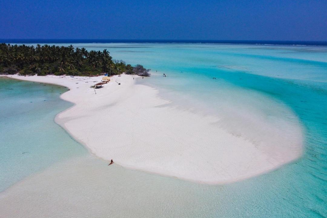 Photo of Others in Keyodhoo