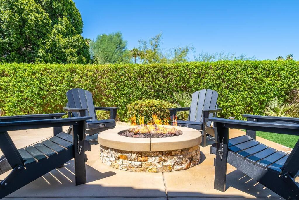 Photo of Patio Balcony in Rancho Santana