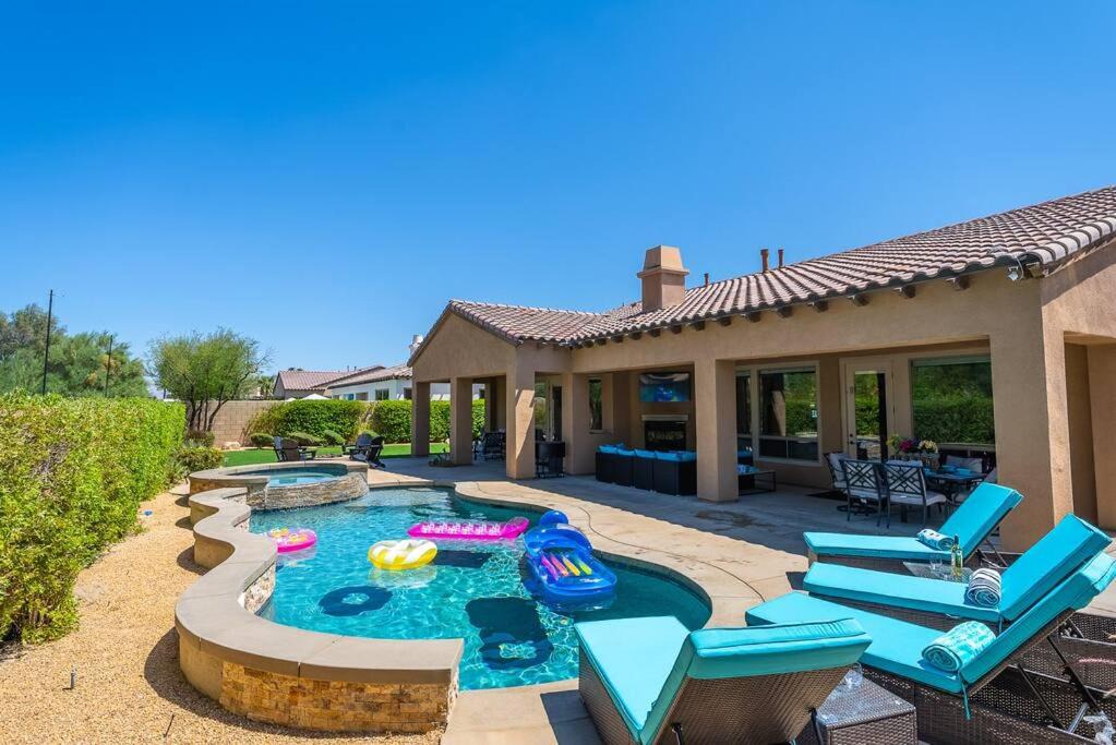 Photo of Outdoor in Rancho Santana