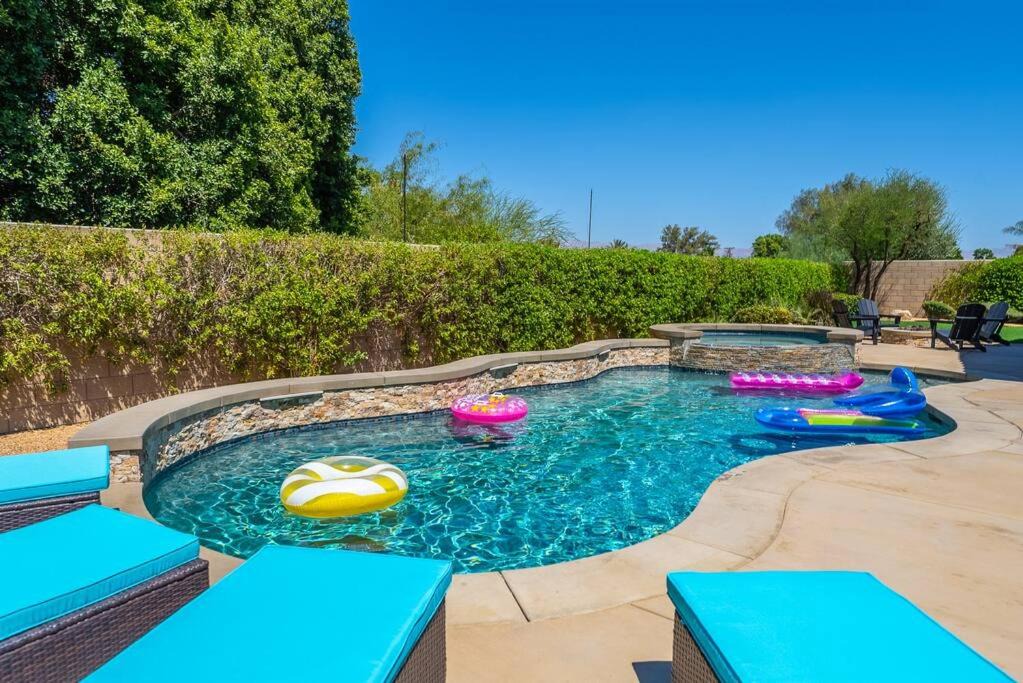 Photo of Outdoor in Rancho Santana