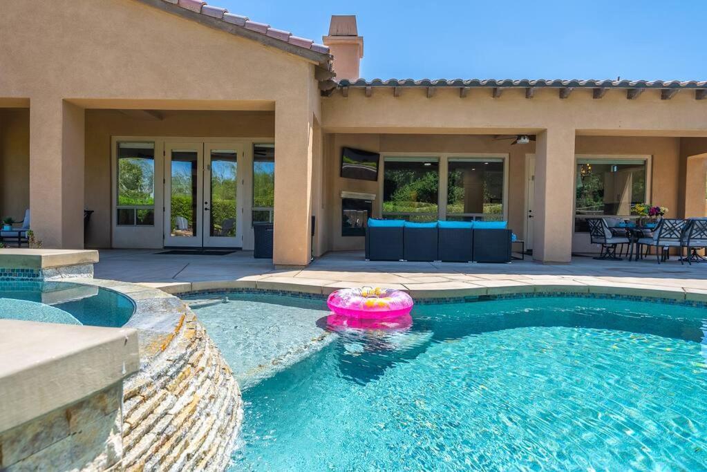 Photo of Outdoor in Rancho Santana