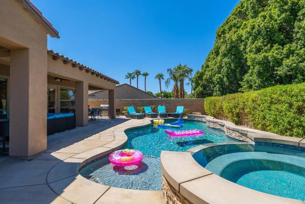 Photo of Outdoor in Rancho Santana