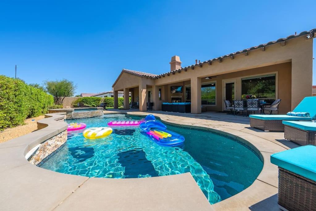 Photo of Outdoor in Rancho Santana