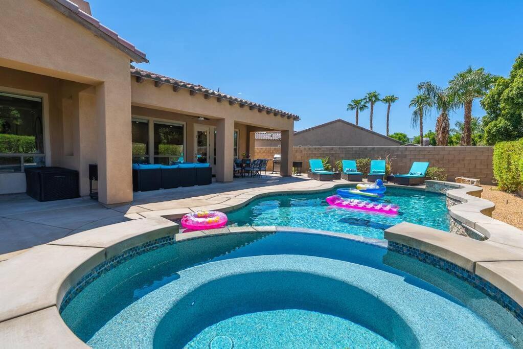 Photo of Outdoor in Rancho Santana