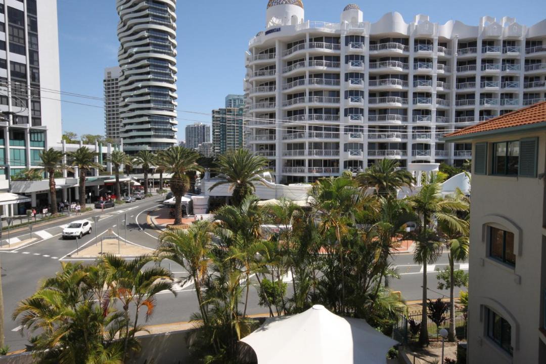 Photo of Others in Broadbeach