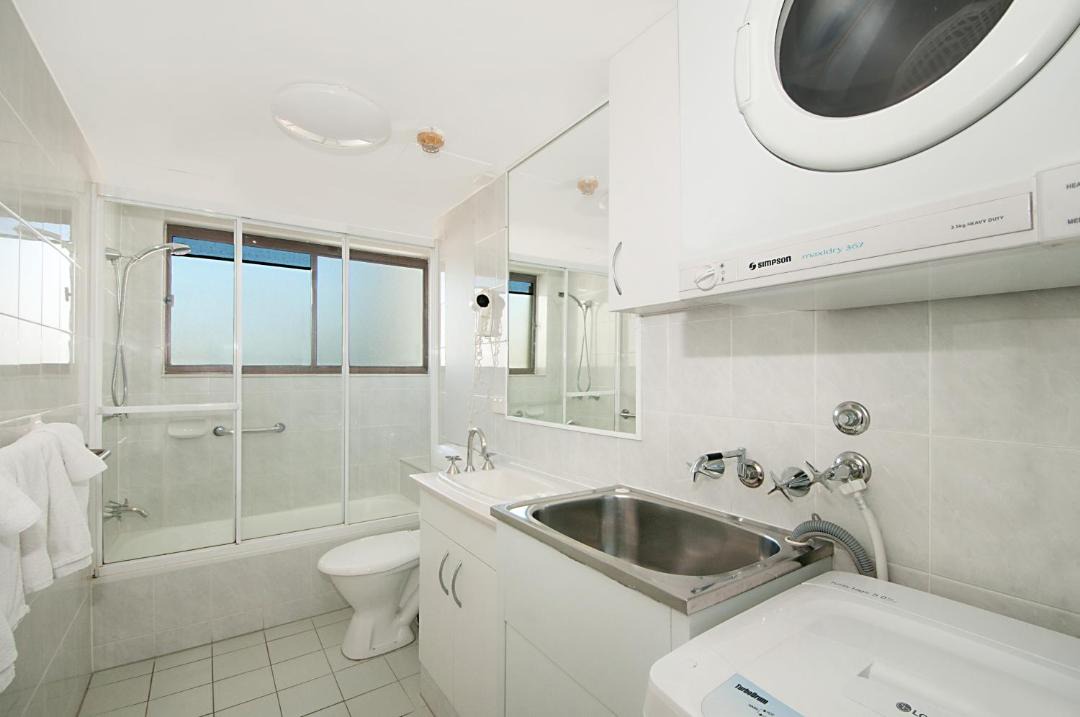 Photo of Others in Broadbeach