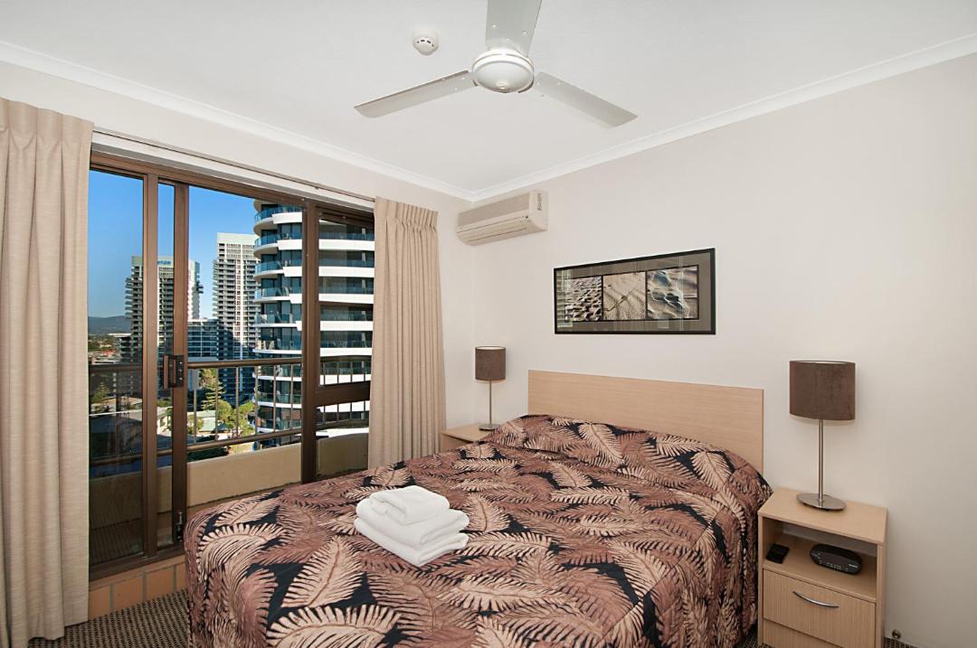 Photo of Others in Broadbeach