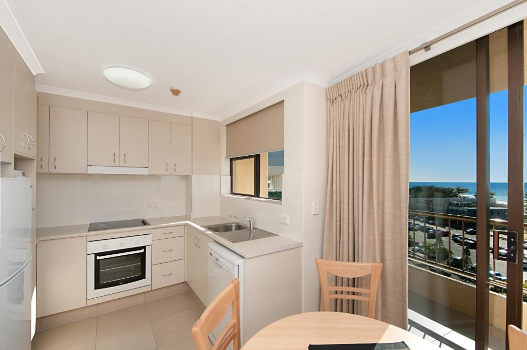 Photo of Others in Broadbeach