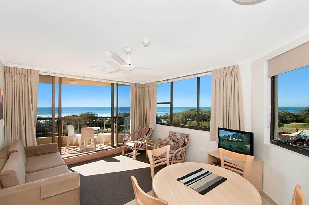 Photo of Others in Broadbeach