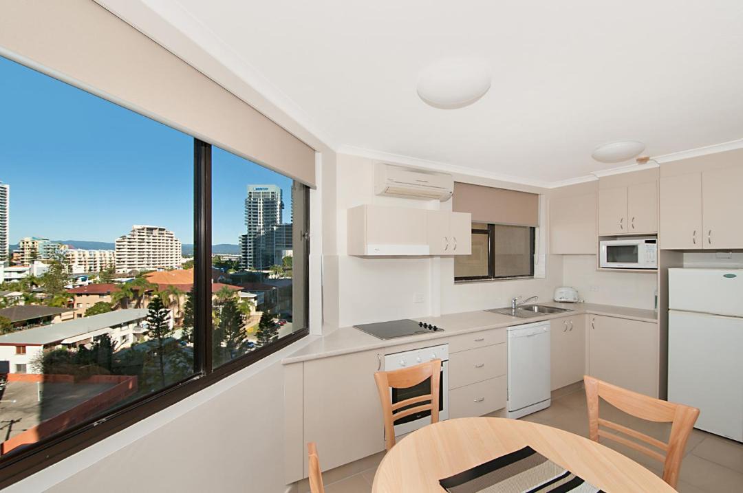 Photo of Others in Broadbeach
