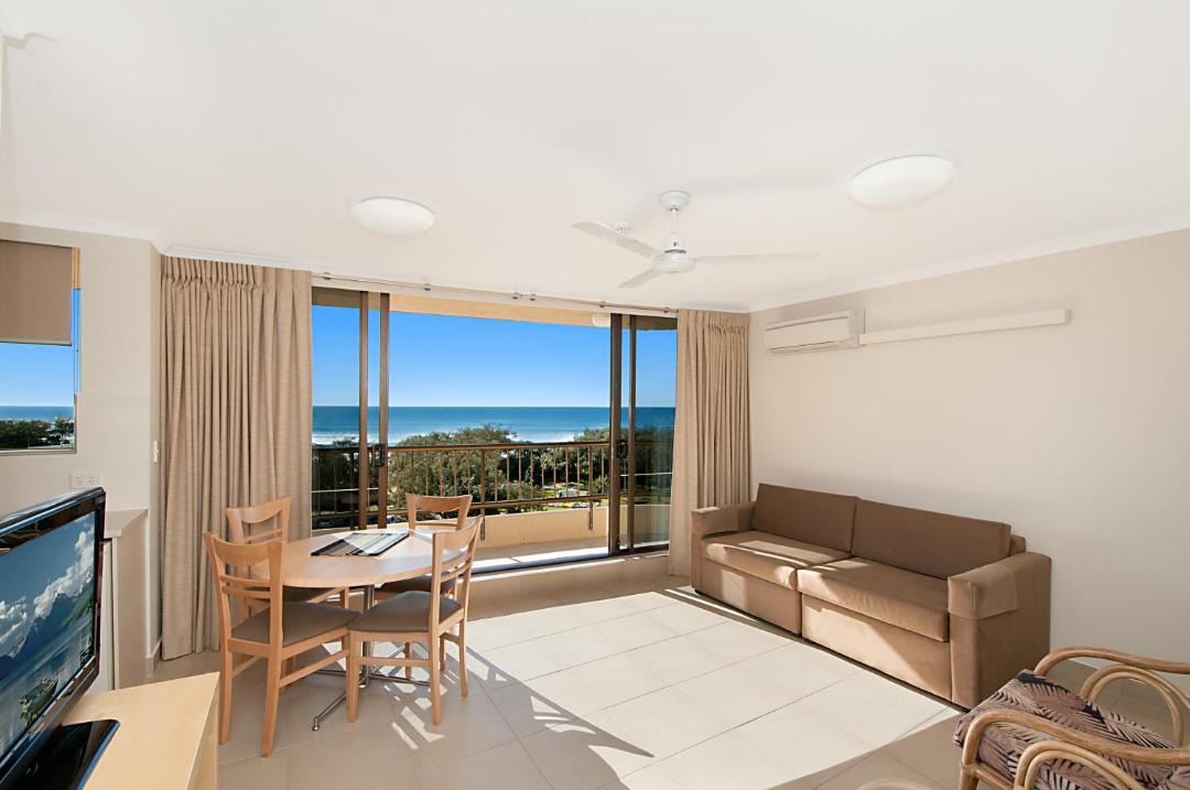 Photo of Others in Broadbeach