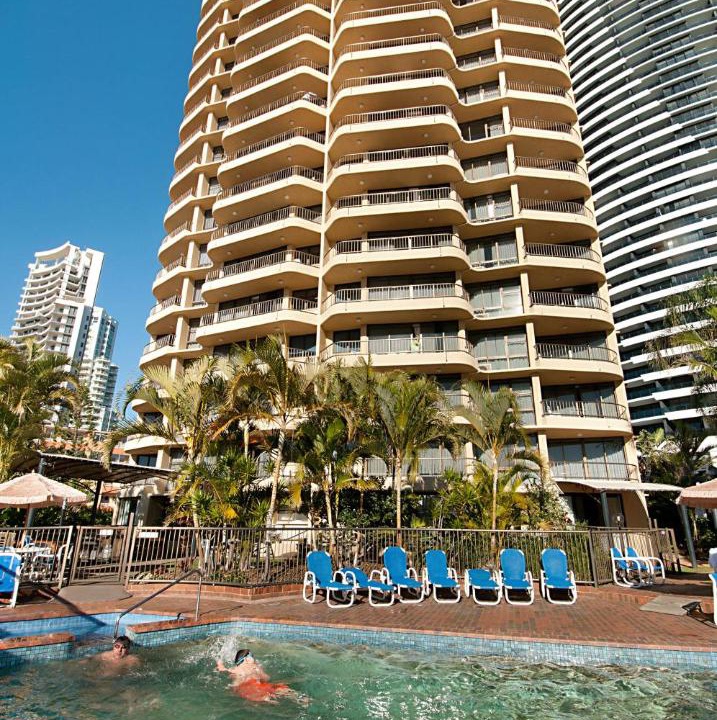 Photo of Others in Broadbeach