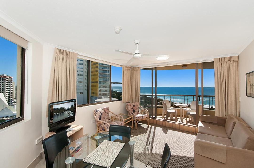 Photo of Others in Broadbeach