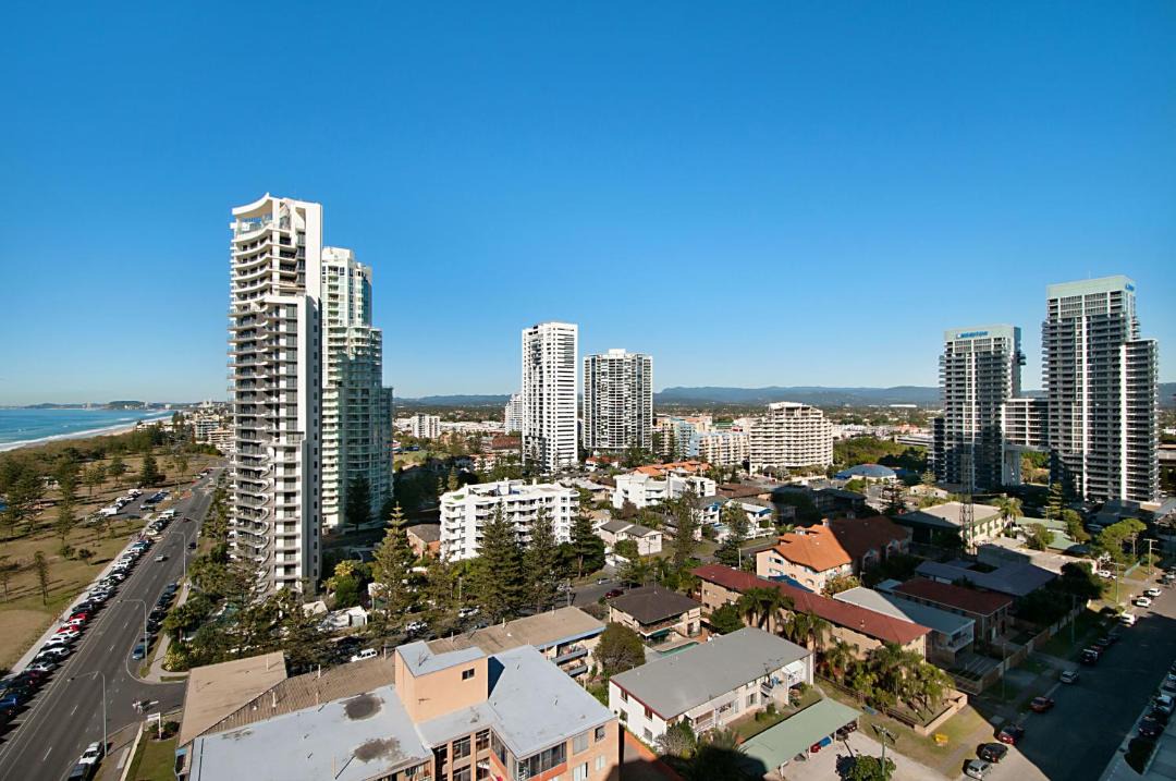 Photo of Others in Broadbeach