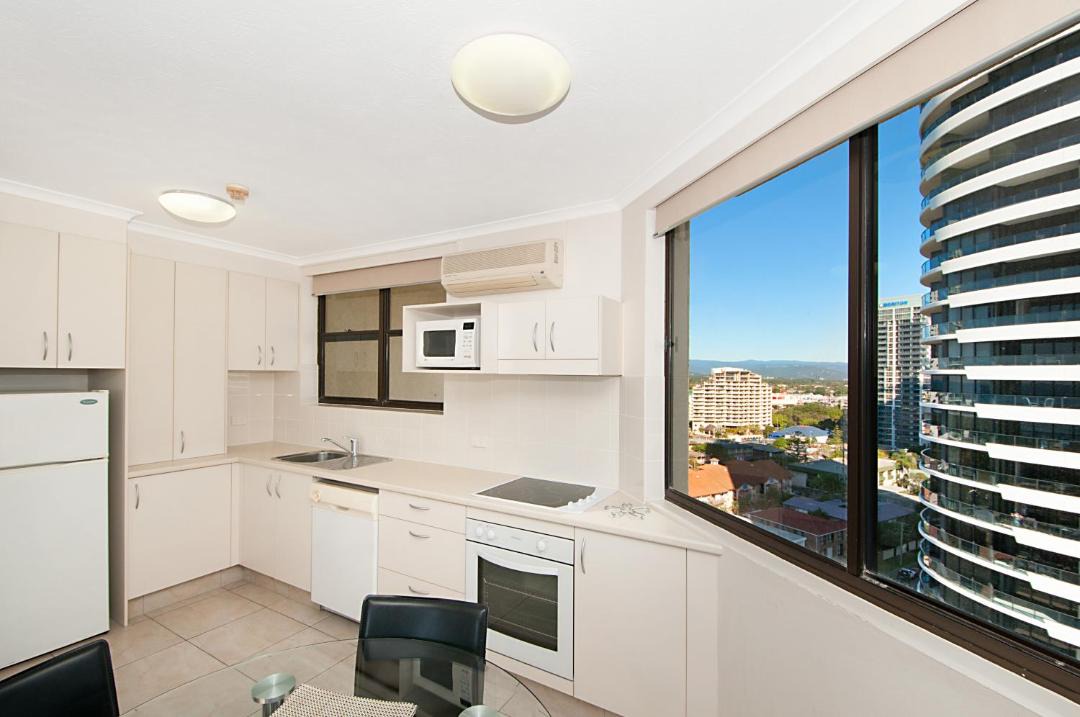 Photo of Others in Broadbeach