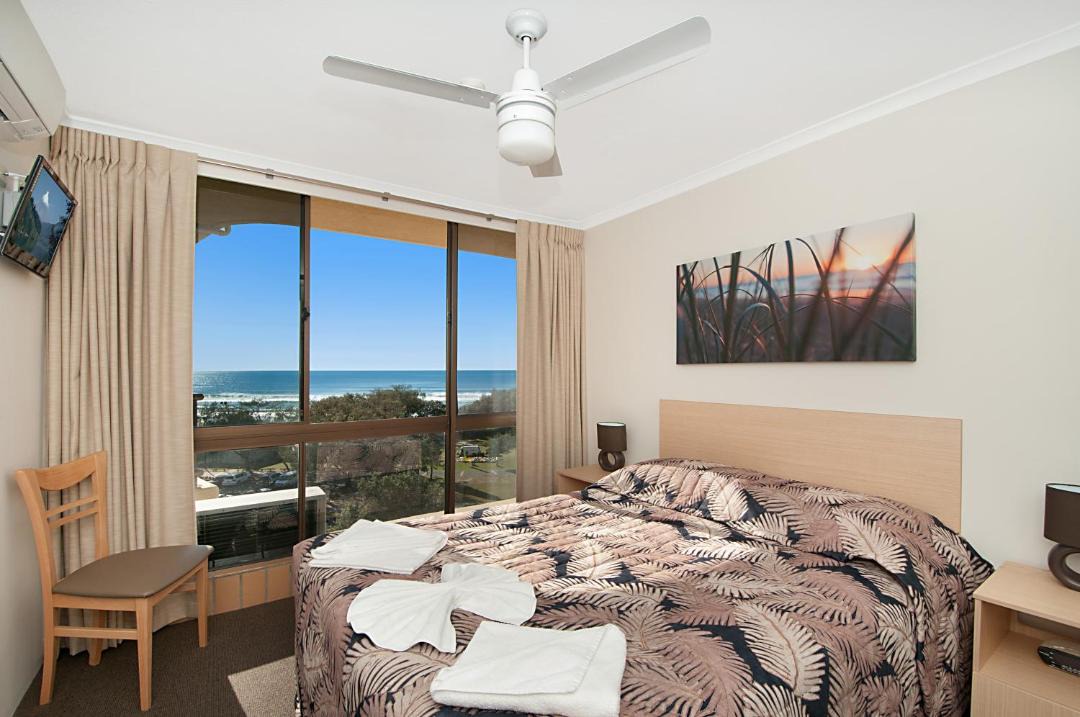 Photo of Others in Broadbeach