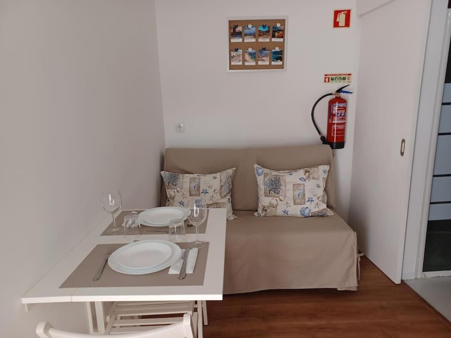 Photo of Bedroom in Almoinha