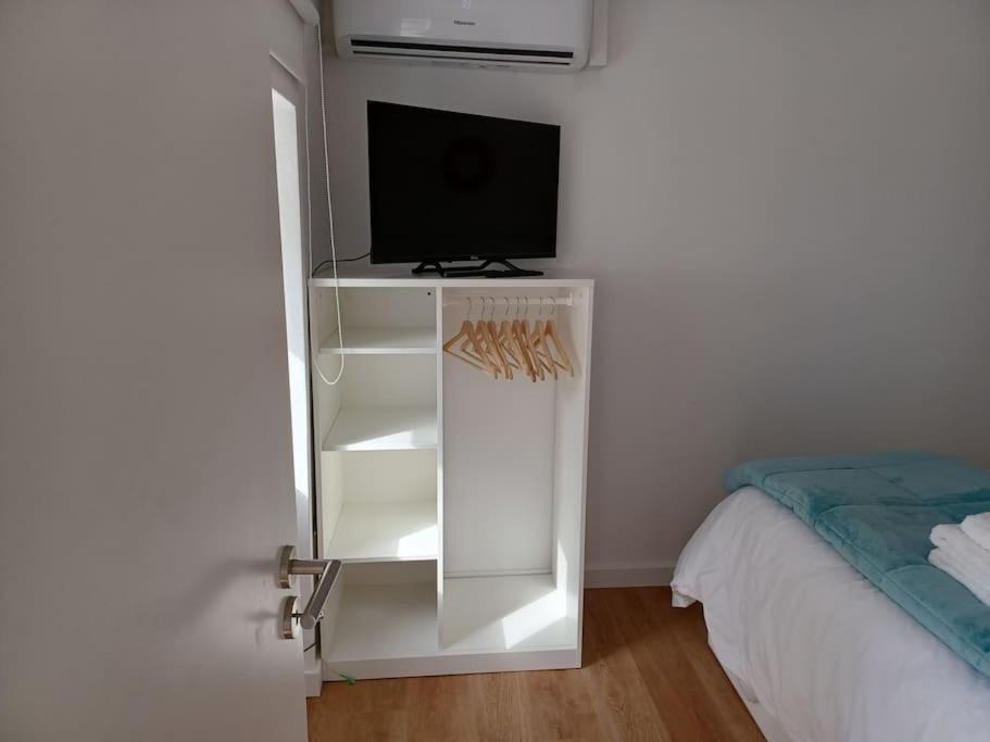 Photo of Bedroom in Almoinha