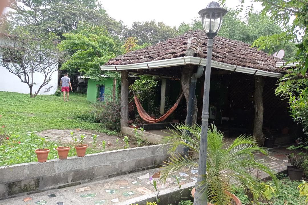 Photo of Others in Moyogalpa