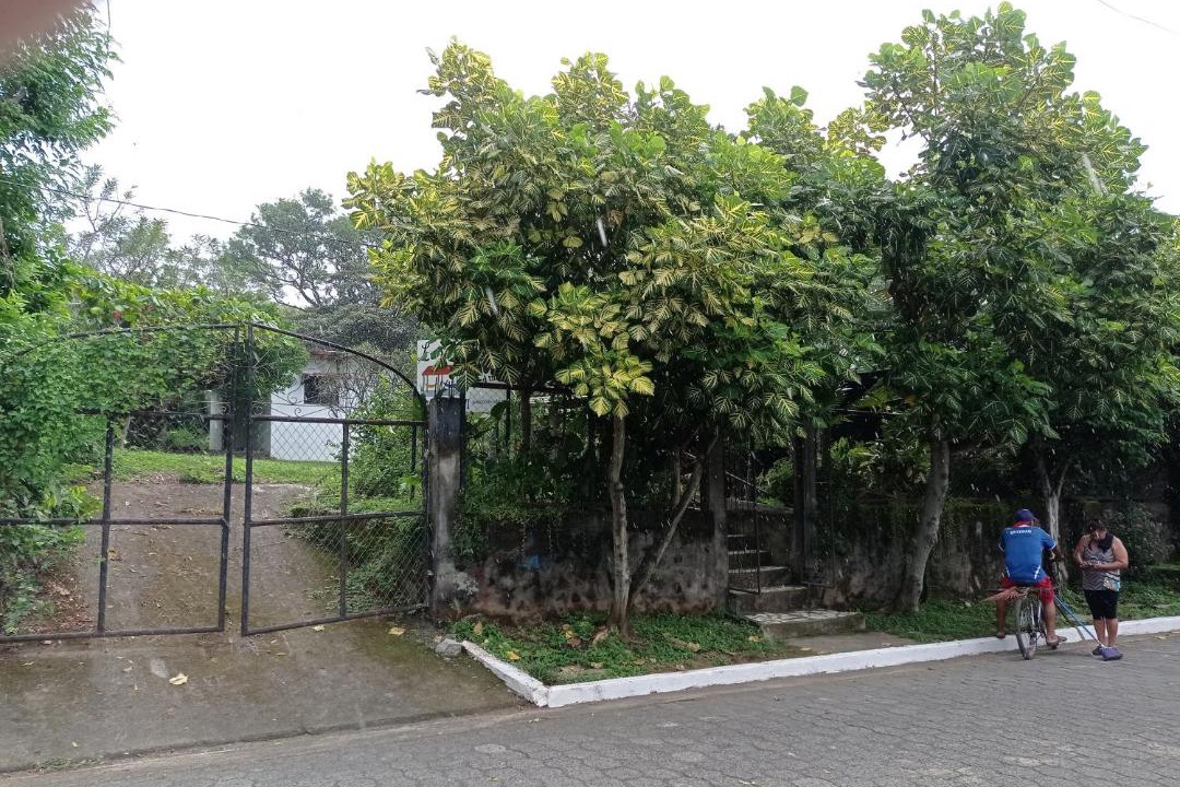 Photo of Outdoor in Moyogalpa