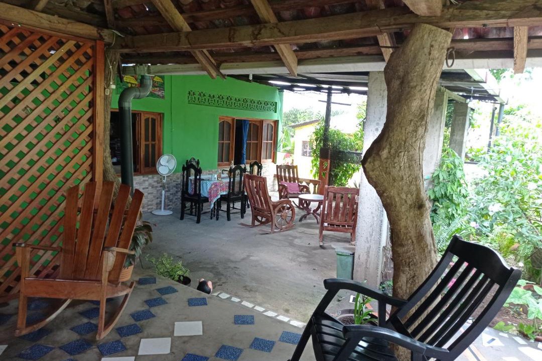 Photo of Others in Moyogalpa