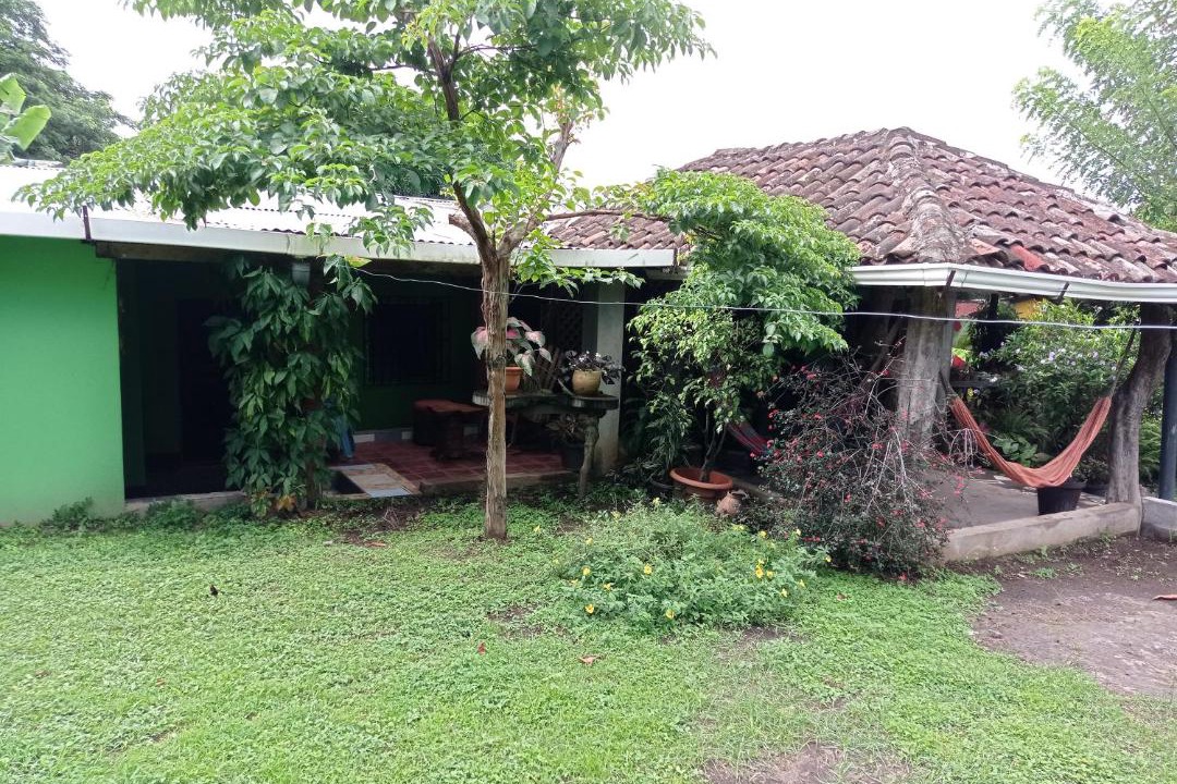 Photo of Others in Moyogalpa