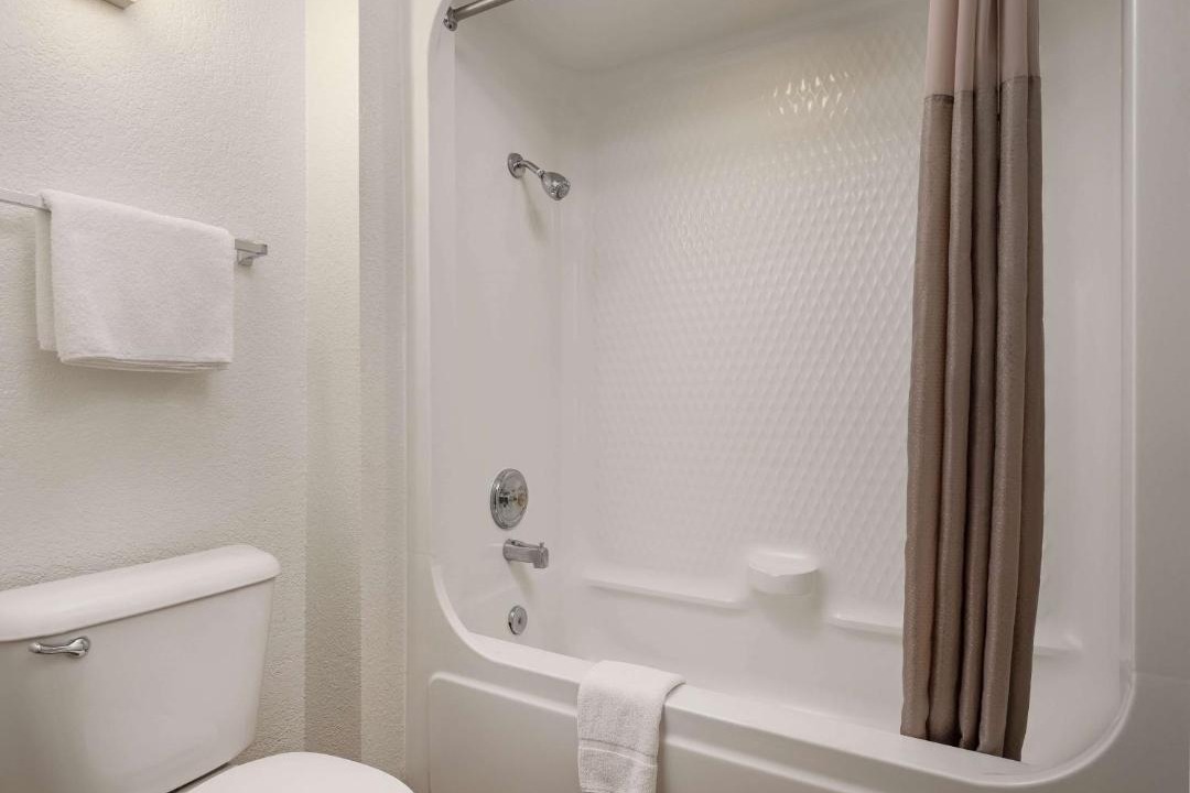 Photo of Bathroom in Buena Park