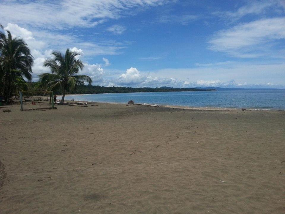 Photo of Others in Manzanillo