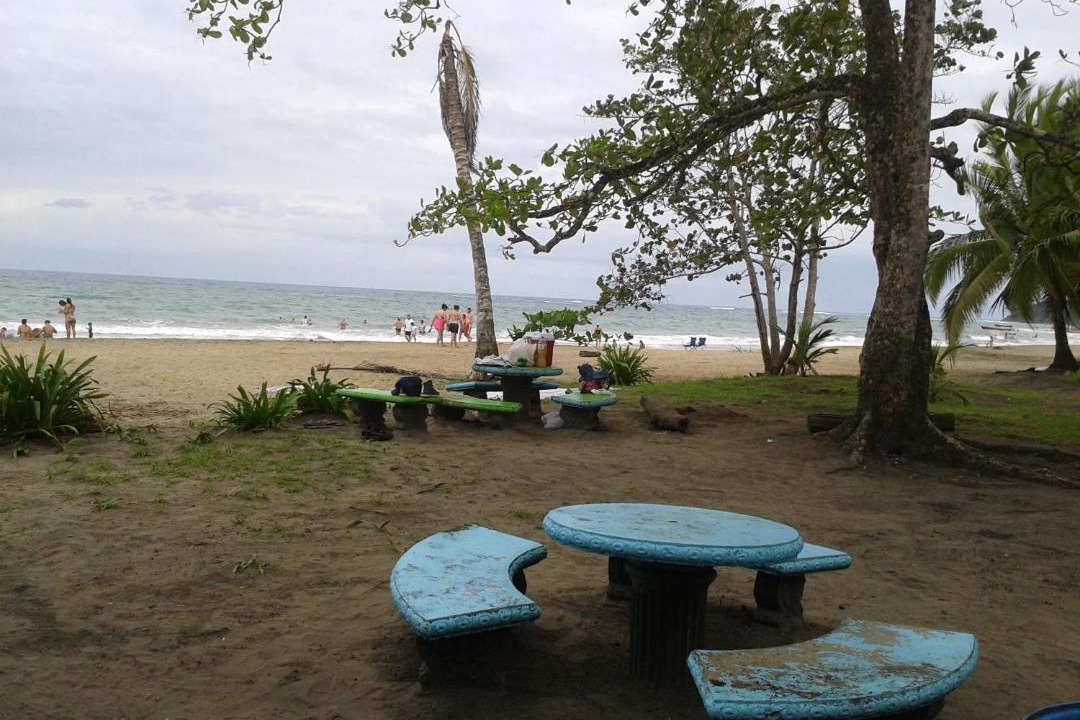 Photo of Others in Manzanillo