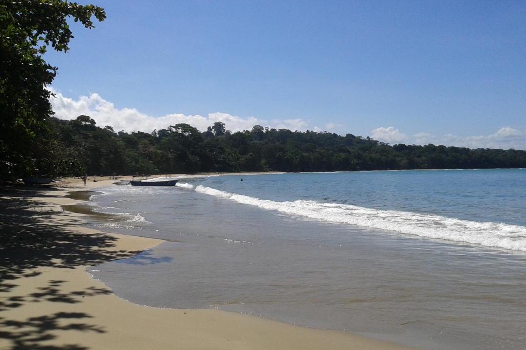 Photo of Others in Manzanillo