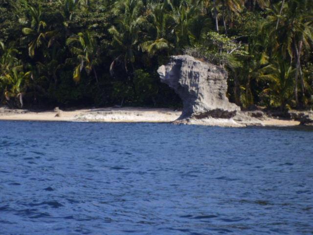 Photo of Others in Manzanillo