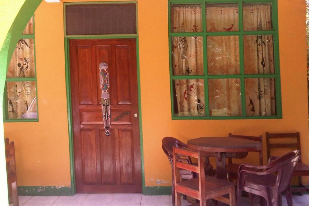 Photo of Others in Manzanillo