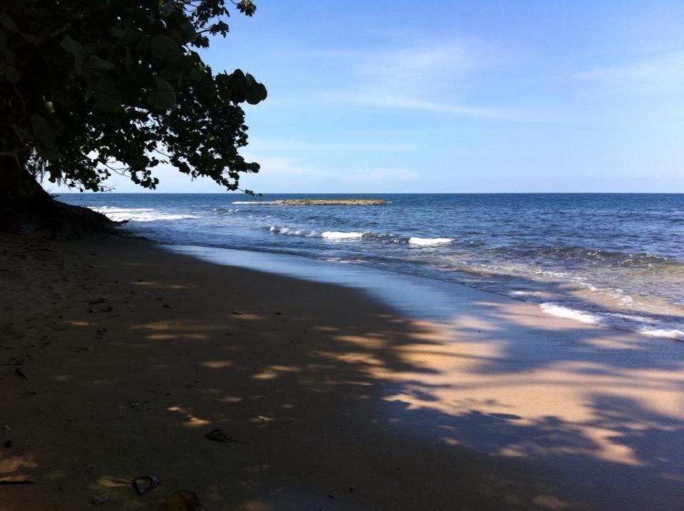 Photo of Others in Manzanillo