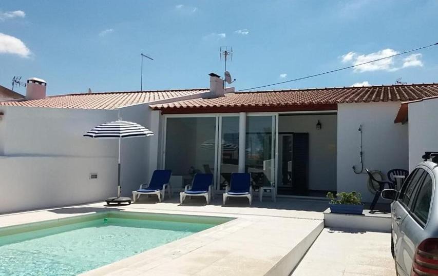 Photo of Others in Ferreira do Alentejo