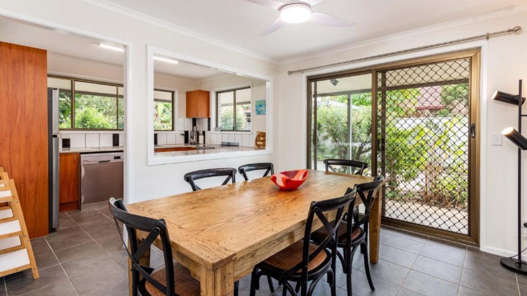 Photo of Livingroom in Woorim