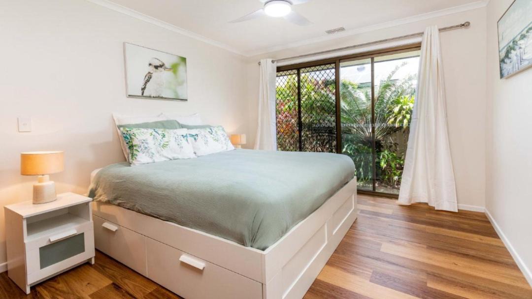 Photo of Bedroom in Woorim